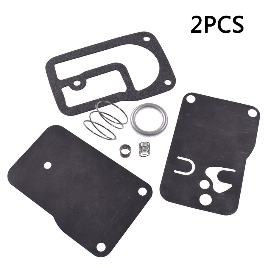 For Repair Kit Gasket X2-393397