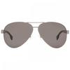 BrOwn PilOt Men S SunglaSSeS BOSS 1560 O S 0r81 70 63 Multi