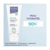 Masque Hydratant - Jonzac - Rehydrate - 50ml - Hypoallergénique - Non Comédogène