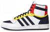 Încălțăminte unisex – Adidaşi