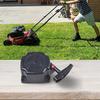 Accessories Recoil Starter Yard Brushcutter Engine