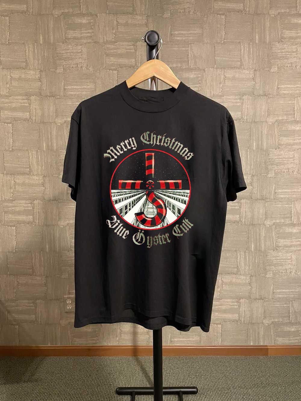 Happy Teacher s Day T-Shirt Appreciation Inspiration Gift For Teachers Tee Top XXXL