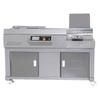 Youmash U-60F+ Wireless A3 Perfect Binding Machine CN Plug (adapter Included)