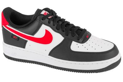Air Force 1 07 NN, Mens White Sneakers