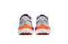 SAUCONY Endorphin Speed 4 Bianco Viola W - S10940-129