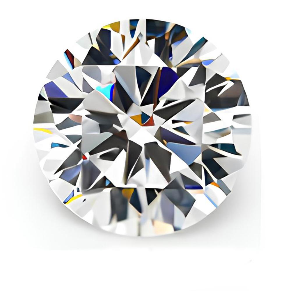 Luxus-Designs 6mm AAA+ Zirkonia Solitärringe Für Damen Preise 316l Edelstahl Herrenschmuck 2025