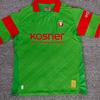 Unpopular Jersey Osasuna Granada Colo Elche Albacete Girona Oviedo