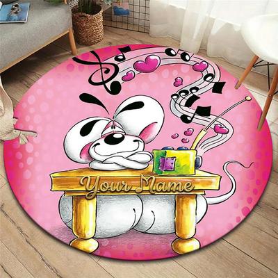 Tapis et moquettes – Tapis et carpettes
