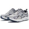Skechers Men's Breathable Mesh Running & Casual Shoes
