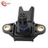 13627585493 Intake Air Manifold Boost Pressure MAP Sensor For BMW F01 F02 F03 F04 F07 F10 F11