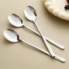 onlycook Premium Stainless Steel Spoons & Ladles