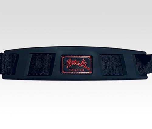 Kurodaikoubou Drop-in Belt DX-II