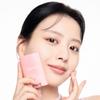 CELIMAX Oil Control Mattifying Sun Stick SPF50+ PA++++