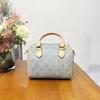 Women's Bag New Fashion Mini Pillow Women's Bag Crossbody Shoulder Diagonal Strap Handbag Versatile