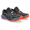 Asics Trail Running Shoes Gel Trabuco 13 Goretex