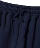 Seuweideu Basic Wide Long Pants [Navy]
