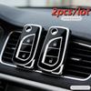 Acessórios para equipamentos eletrónicos de automóveis – Capas para chaves de carro