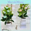 Rose Flower Wedding Decor Artificial Plant With Realistic Craftsmanship For Home And Event Use