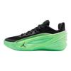 Luka 5 Venom Low