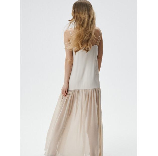 Платье летнее MARI PRETI Loren