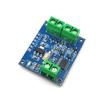 RGB LED Light Color Adjuster Dimmer PWM Control Board Programmable Full Color