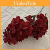 Decorațiuni pentru casă – Flori decorative şi coroane de flori