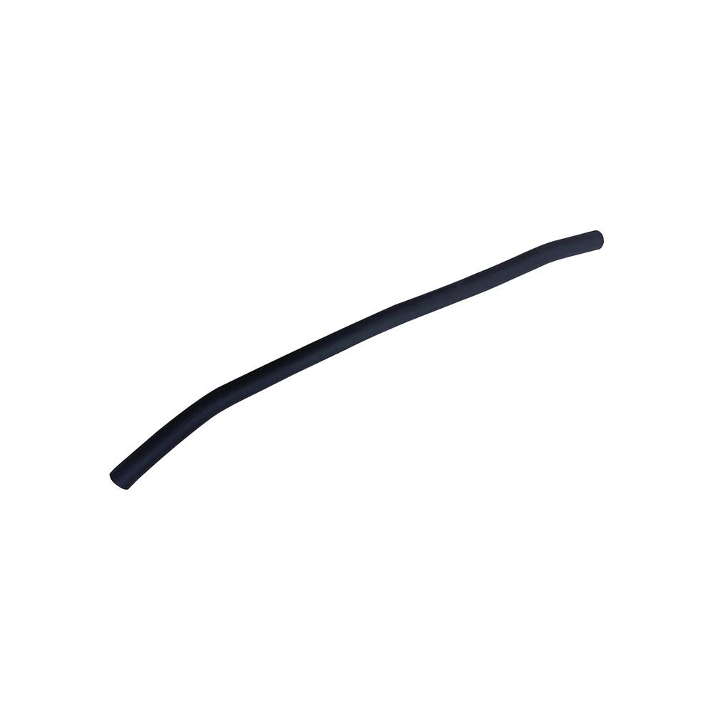 PCV Hose for Toyota Avalon, Highlander, RAV4 3.5L
