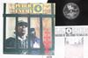 Disco LP PUBLIC ENEMY   Public Enemy 1 4624151 DEF JAM RECORDI Europa Rap  HipHopRB Usado