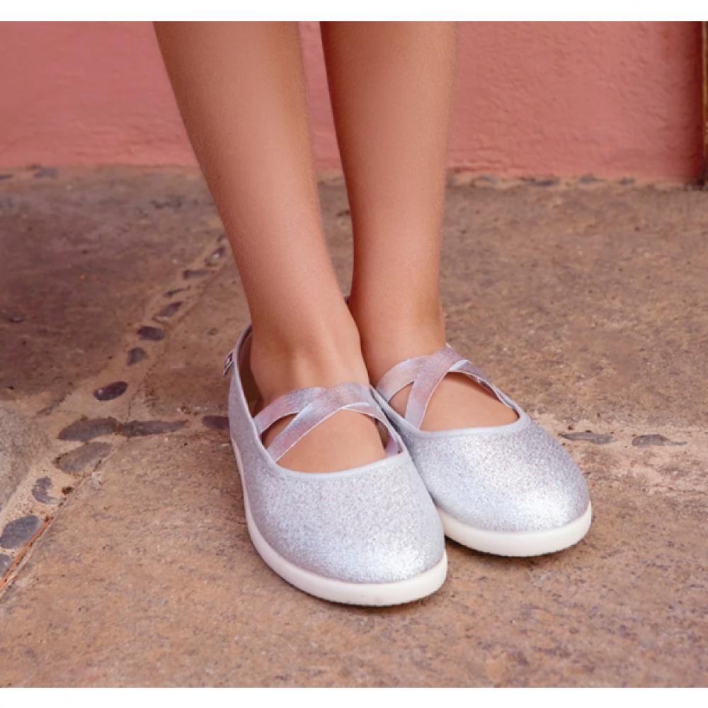 Bonton Baby Sl Sophie Mary Jane 7617t P2a 04