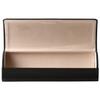 MIDI Eyeglass and Portable for Men and Black Case, Hard, Slim, Stylish, Lightweight, Cute, Women, (case-003,c1)