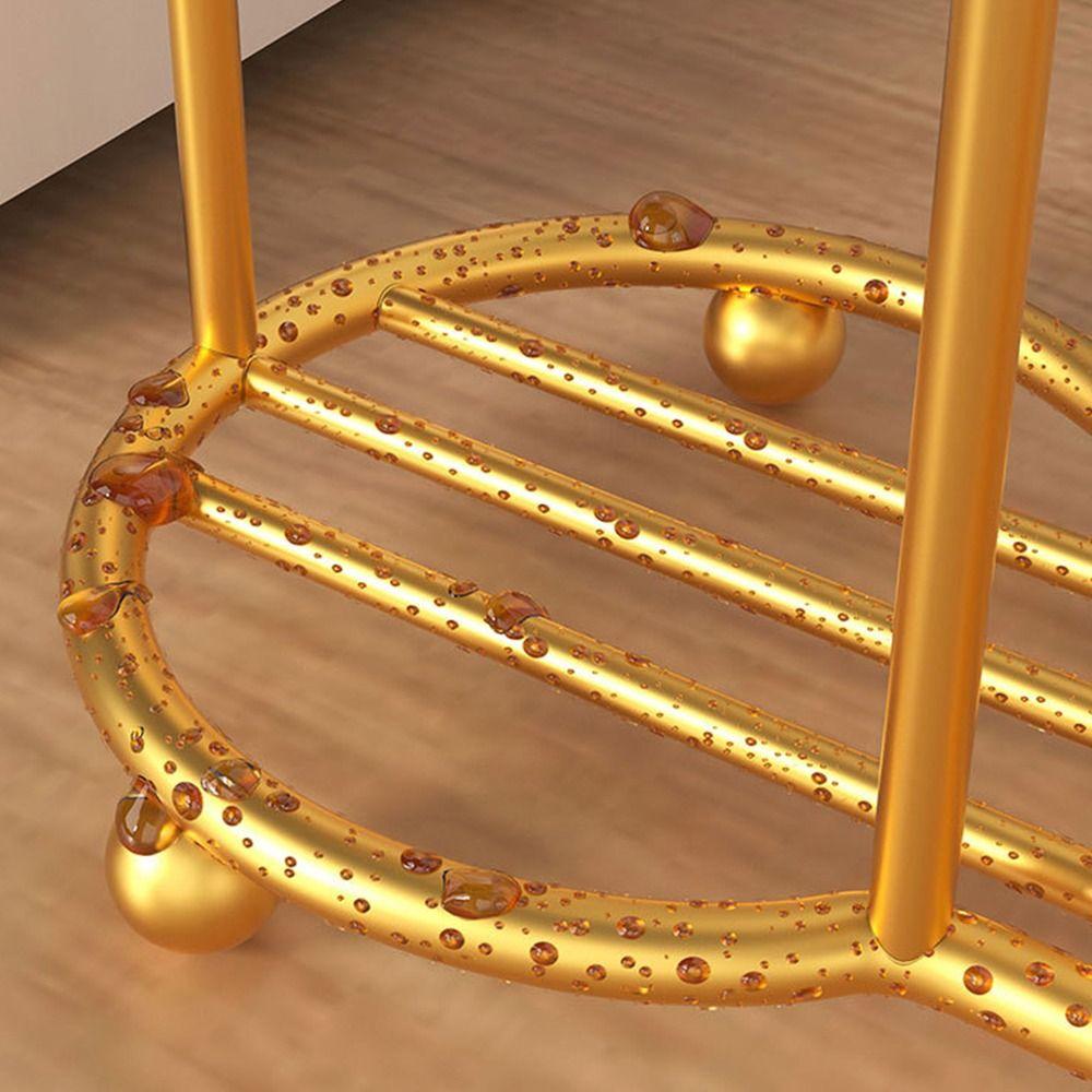 Cup Organizier Disposable Cup Picker Plastic Cup Holder Desktop Cup Storage Rack