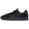 Tyshawn Low 'Black Gold Metallic' GY6957
