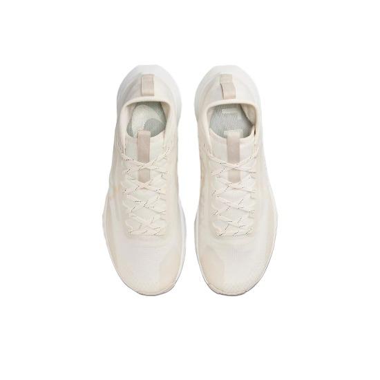 Nike Buty męskie React Pegasus Trail 4 GORE-TEX Phantom DJ7926-007