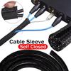 Accesorii pentru electronice – Protecția cablurilor