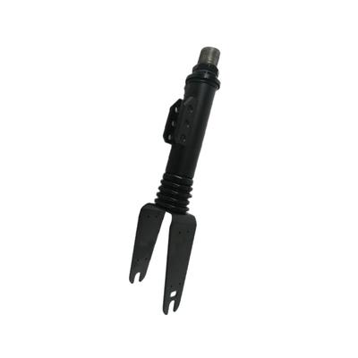 Electric Scooter Universal Front Fork Assembly Front Tube Shock For KUGOO