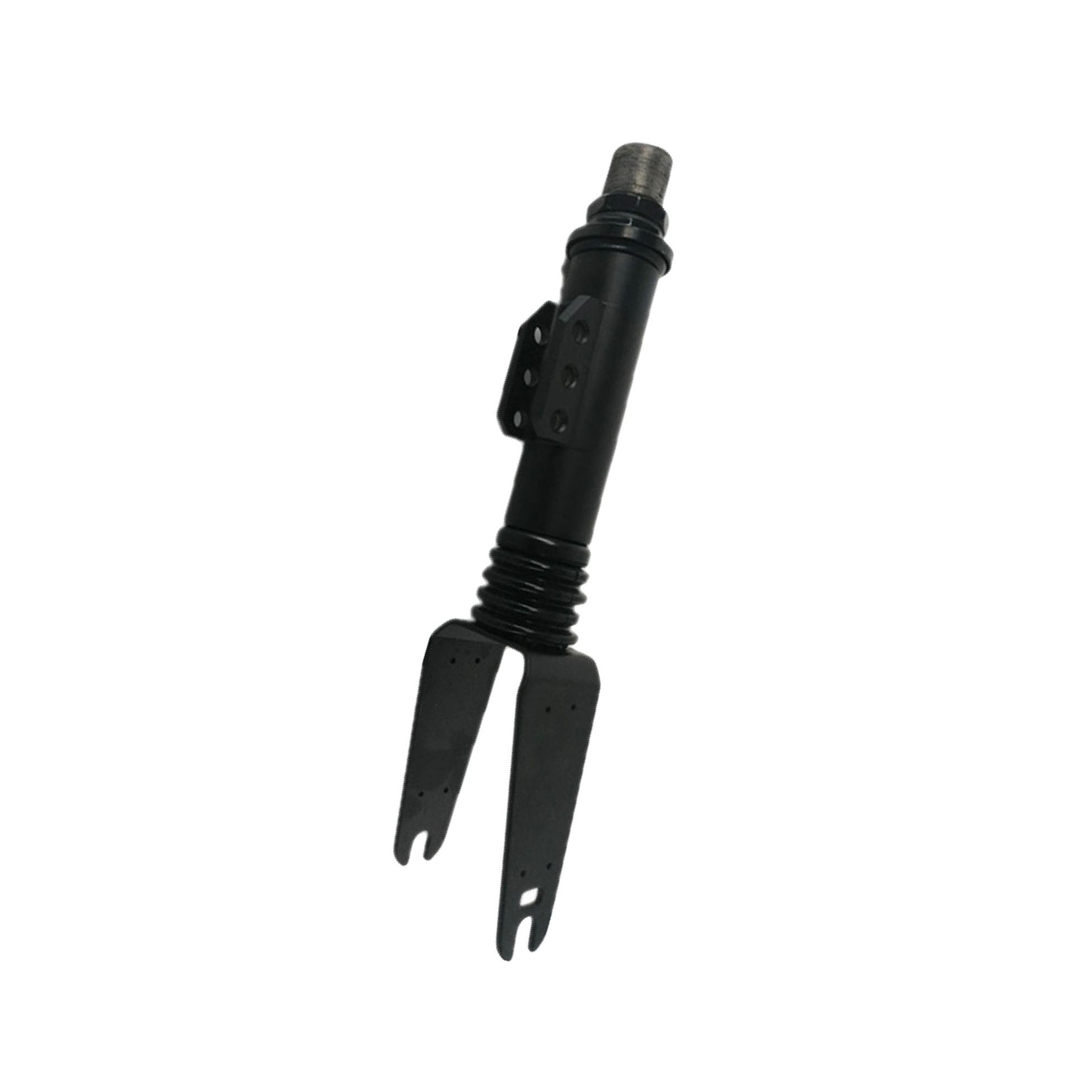 

Универсальная передняя вилка для электросамоката, передний амортизатор для KUGOO