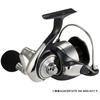 Daiwa 24 Cell Tate Sw 6000 H [spinning Reel]