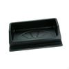 Golf Ball Tray Golfing Supplies Container for Practicing Outdoor Indoor