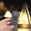 Infrare Remote For Starry Projectors Lamp Adjustable Water Waves Light Mode And Color Projectors Lamp Remotes