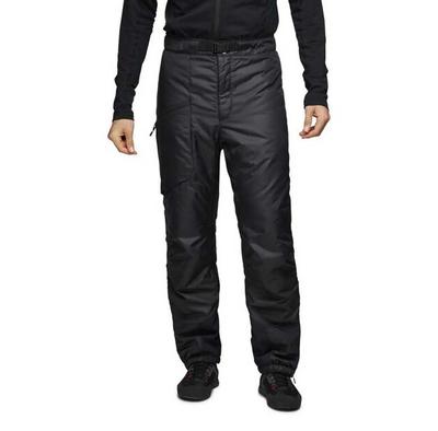 Black Diamond Belay Pants