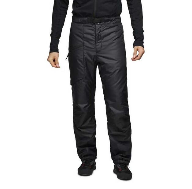 Black Diamond Belay Pants