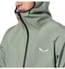Куртка Salewa Puez GTX 3L EPE Jacket M (00-0000029090) тень