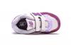 New Balance 530 Purple TD KV530SDI