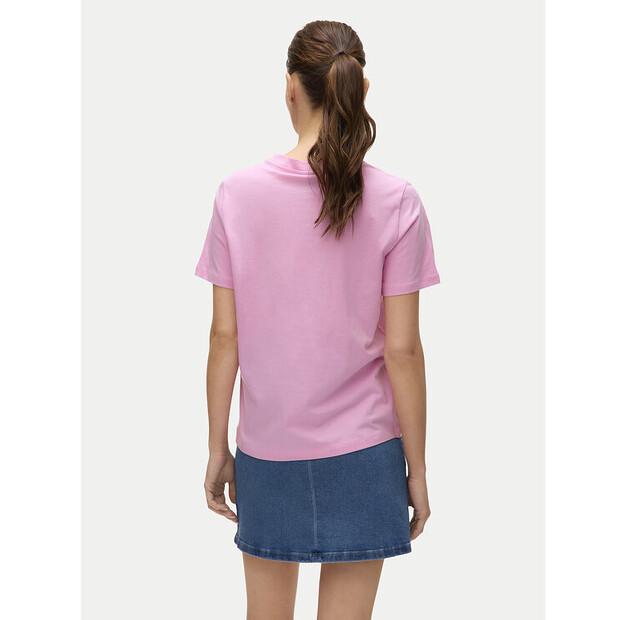 Футболка Vero Moda Paulina