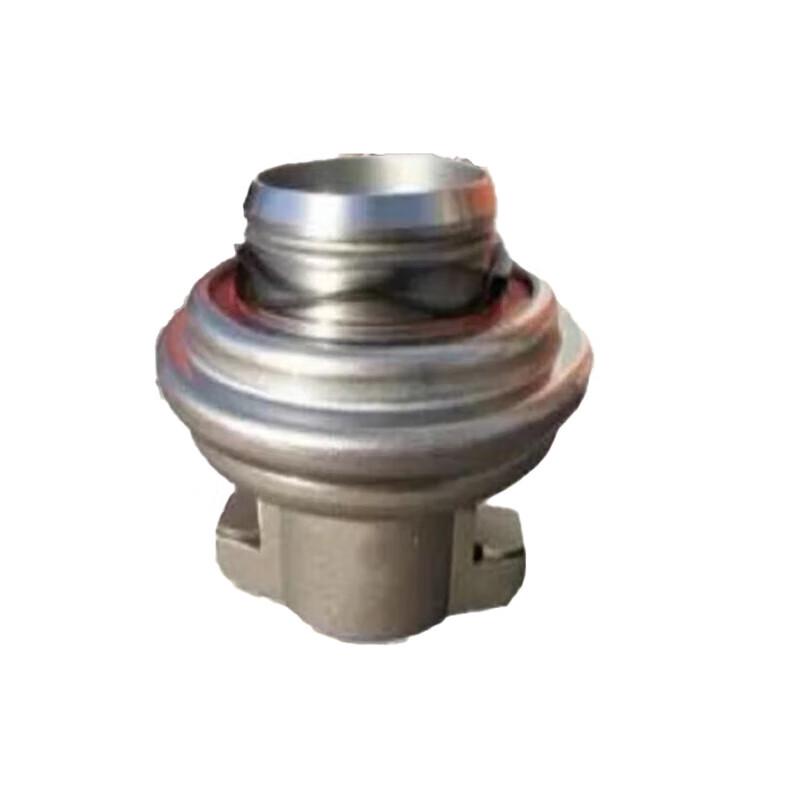Sinotruk Howo ZZ1167M/N Clutch Release Bearing Assembly 1