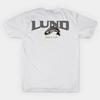 Lund Boats Made In Australia T-Shirt