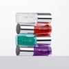 TIRTIR My Glow Lip Oil 5.7ml – Mint / Honey