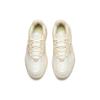 Anta Treading Retro Trendy Wear-Resistant Lightweight Low-Top Sports Casual Shoes Women sneakers White Gray 122238091R-4