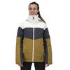 SALOMON Jacket Slalom