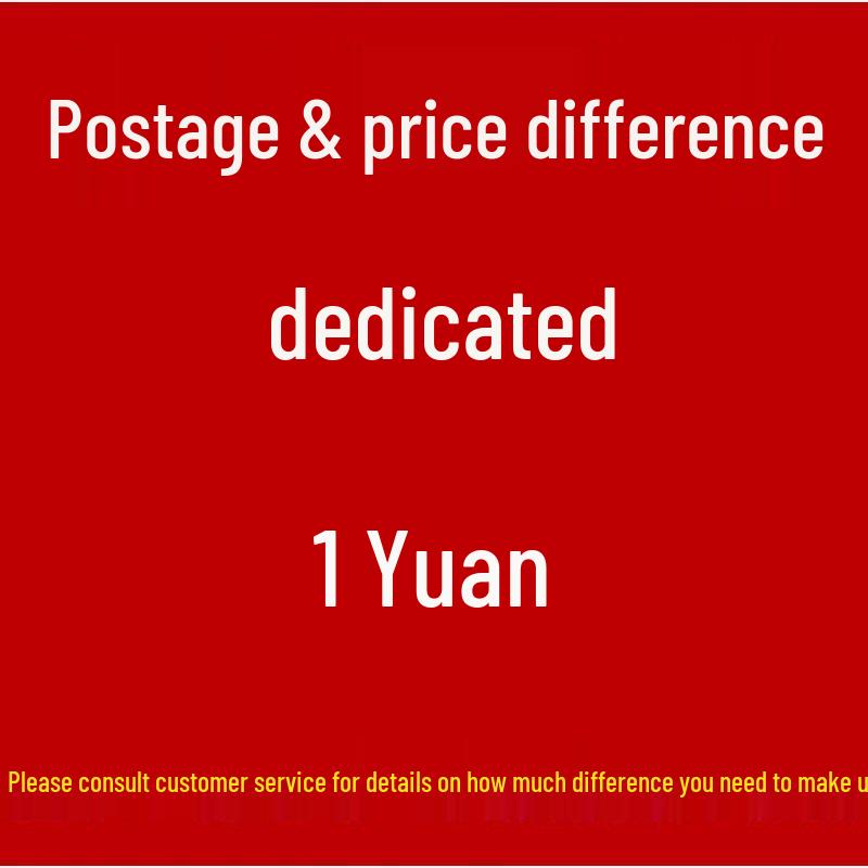 

Экспресс-логистика Корректировка фрахта: Дополнение, Почтовые расходы, Пересъемка и Ремонт